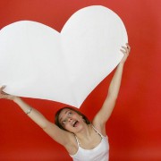 Heart Conditions related image